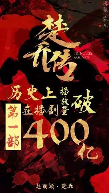 优酷关闭前台*放播**量显示，以后难见“人造繁荣”？