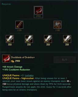 测试服11月24日复刻光遇,测试服更新新出的新英雄