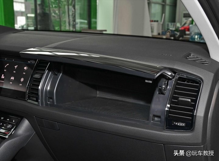 便宜2-3万保养实惠质量可靠！平肩大众的斯柯达值吗？