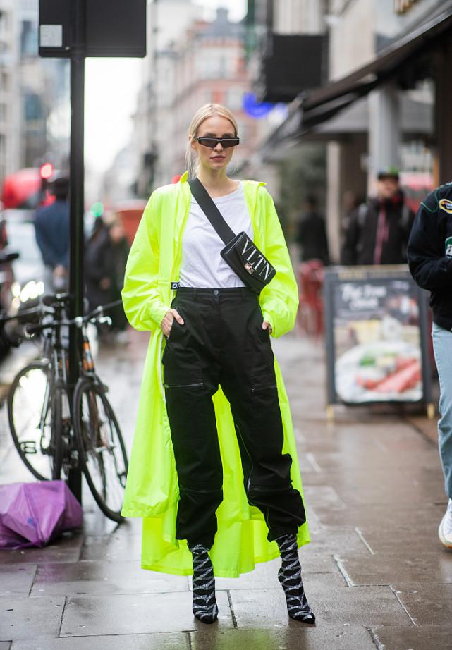 有什么又舒服又好看的长裤,有什么潮流长裤