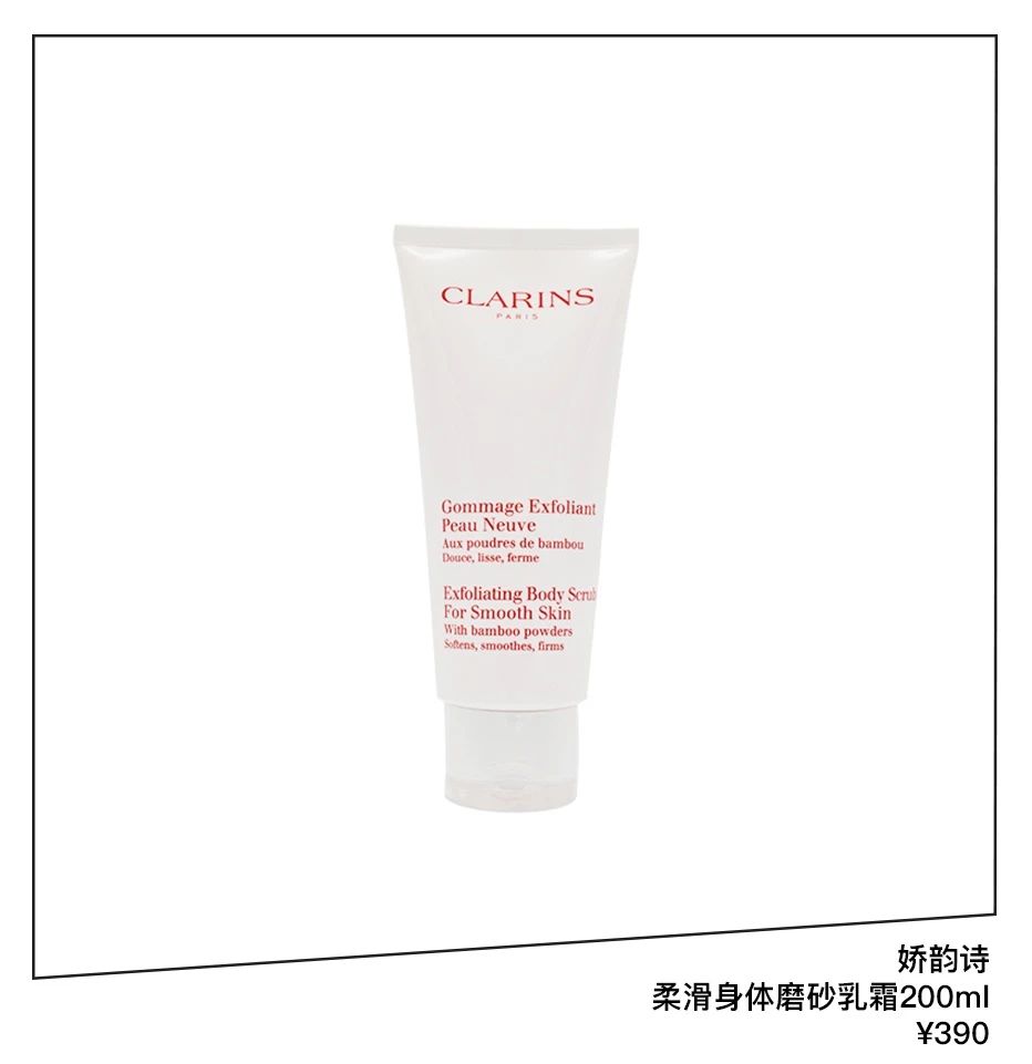 又开始换季了一定要多注意护肤,又到换季时节了