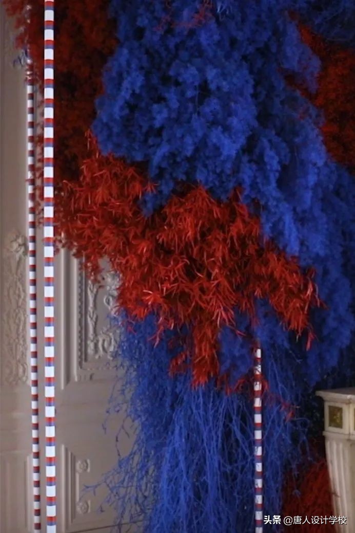 爱马仕口红24小时不脱色持久度高,爱马仕爆款口红