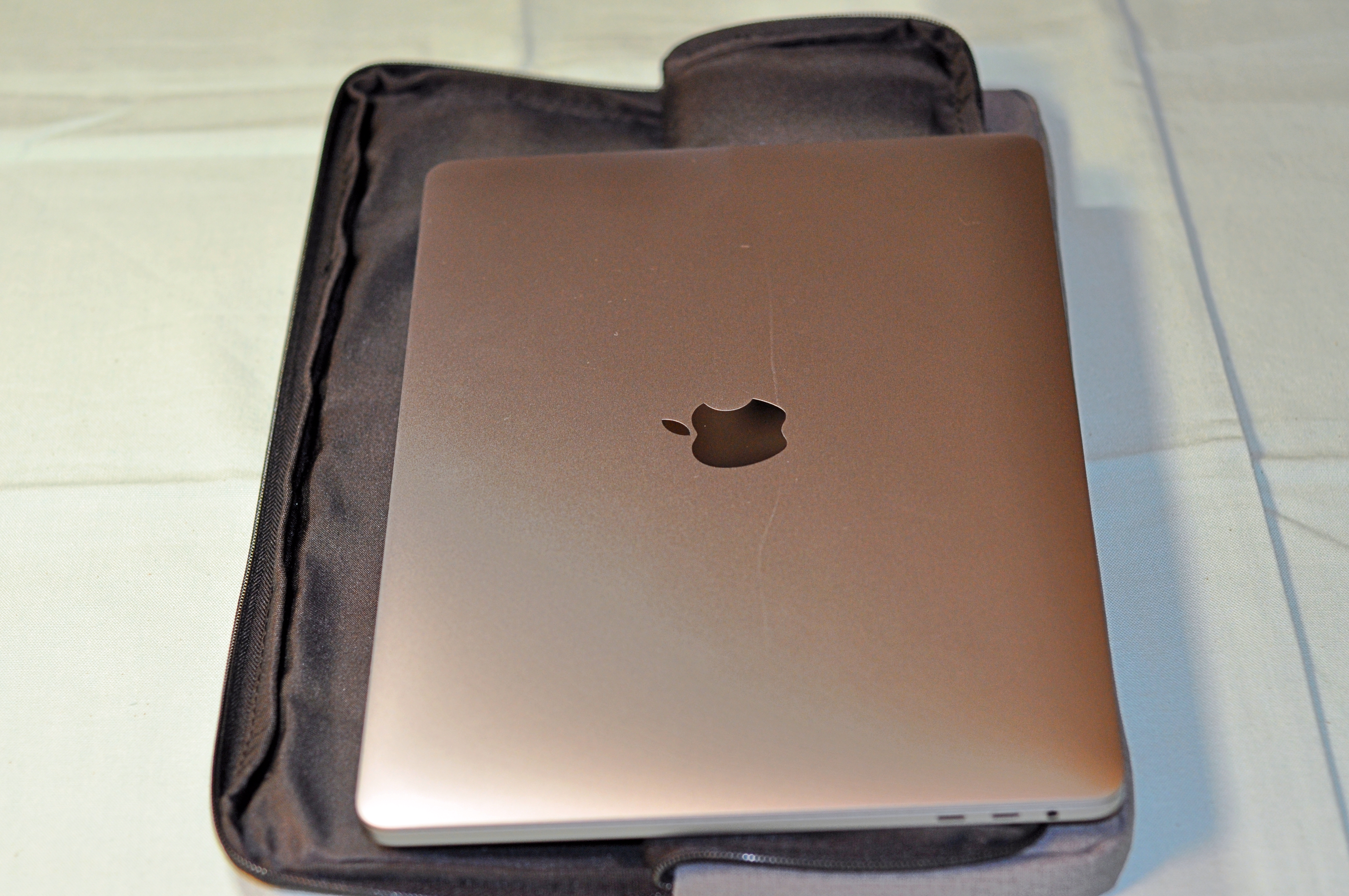 mbp内胆包硬壳,硬壳内胆包mbp16