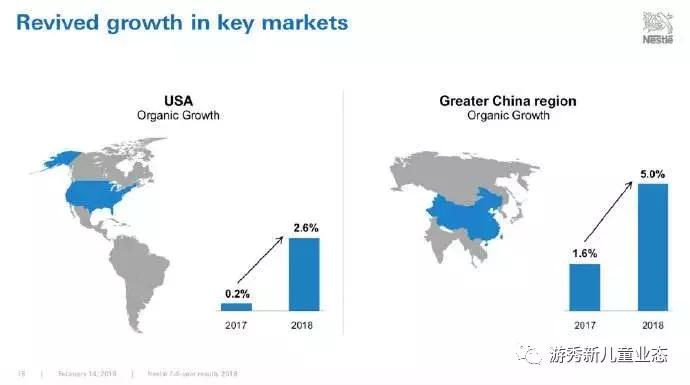 火影忍者主题公园,火影忍者上海主题公园现在还有吗