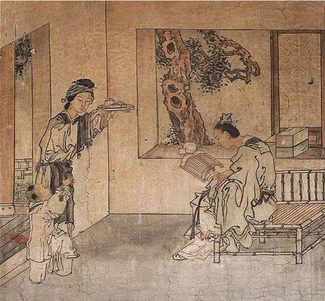 王怀林‖《寻找东女国》代前言：女权与男权——一个难解的千年课题