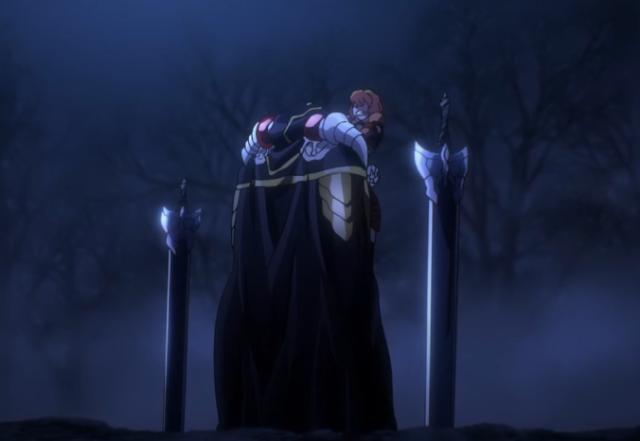 5本经典黑暗流小说推荐,5本高智商恐怖流小说