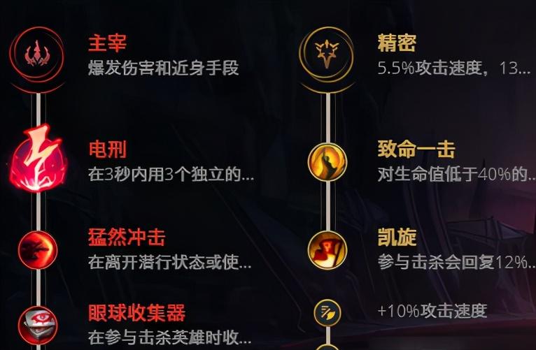 中单德玛西亚之翼奎因教学视频,德玛西亚之翼奎因有哪些皮肤