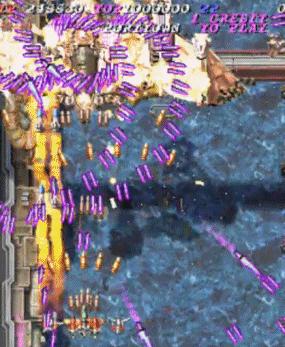 这几款经典的街机游戏你都玩过吗,这些经典街机游戏你玩过吗