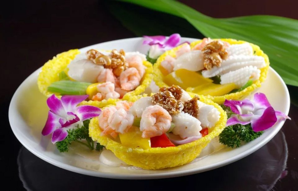 嘴巴周围长痘痘吃什么药,长痘痘怎么办最有效