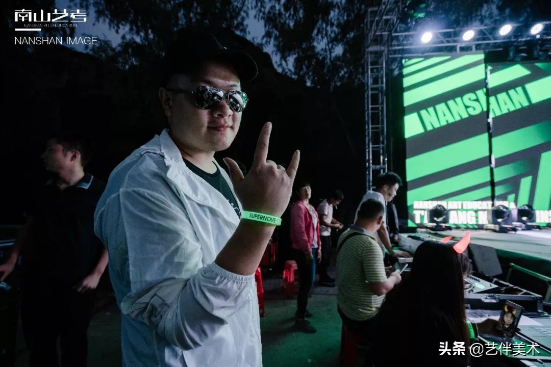 南山艺考画室怎么样收费,西安南山艺考画室官方账号