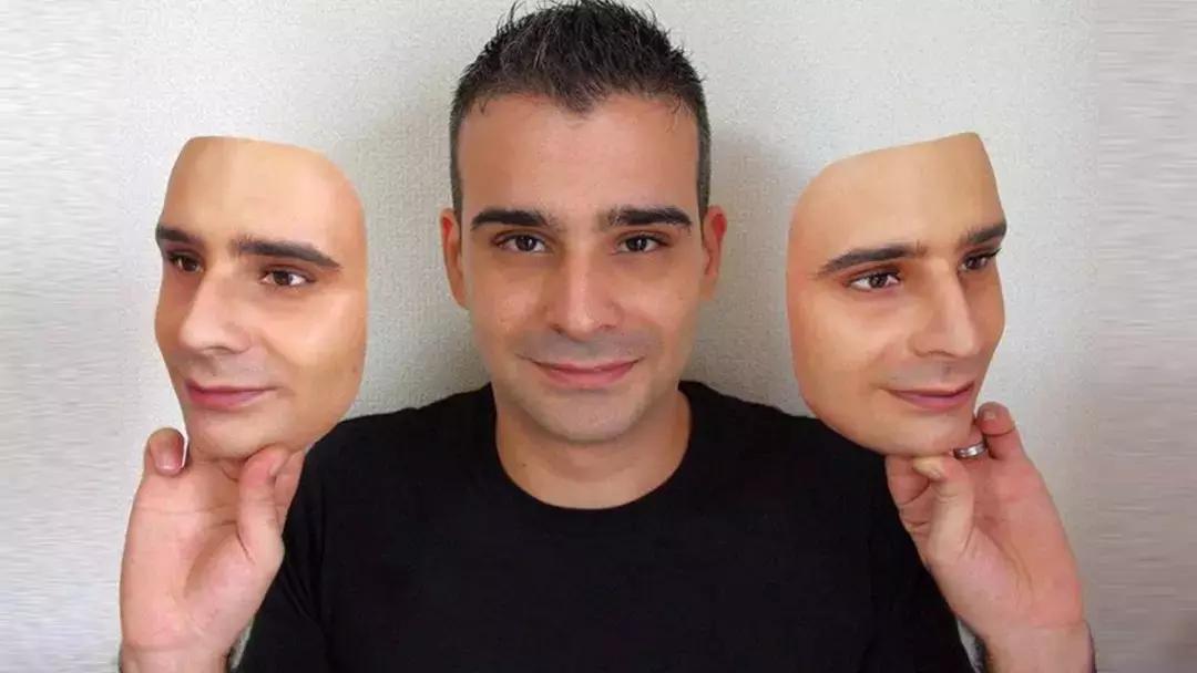 稳外贸稳外资政策有哪些,稳外贸政策加力