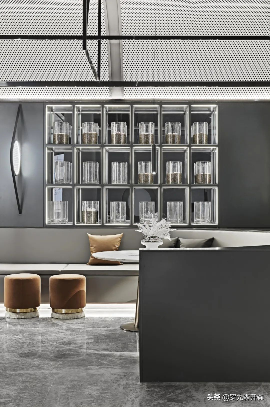 万科庐阳第三力作,庐阳北万科新楼盘