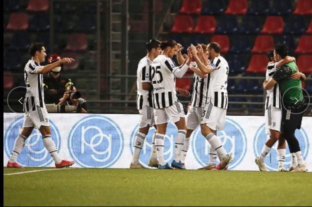 欧冠联赛皇马巴萨,足球赛事欧冠多特蒙德皇马