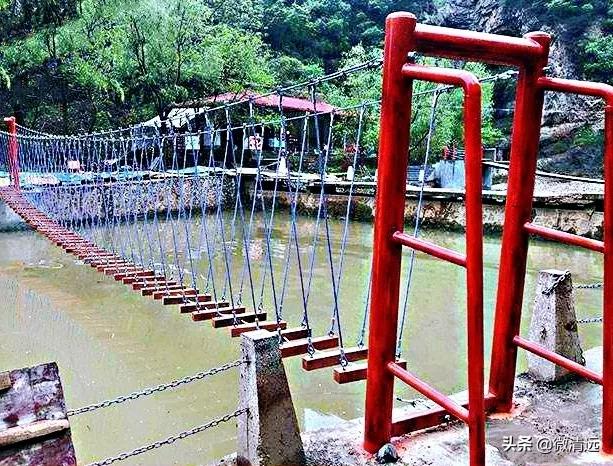 清远鹅汤圆,清远过年哪里免门票