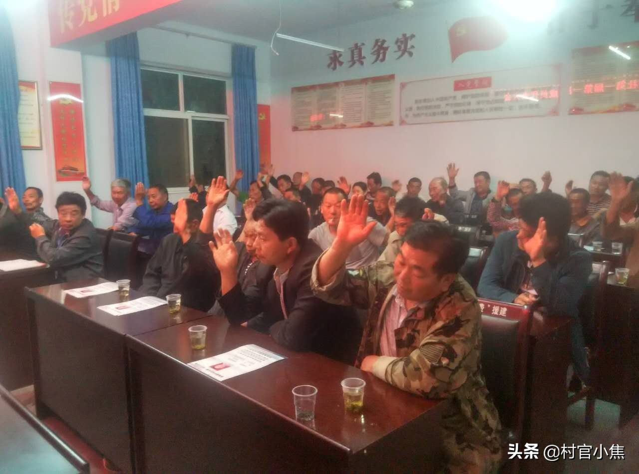 大学毕业生党员转团关系,农村大学生毕业转团关系