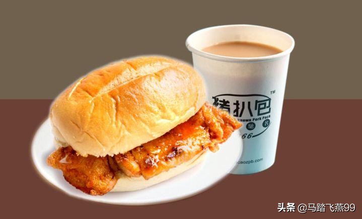 澳门什么饼好吃,澳门十大特产排行