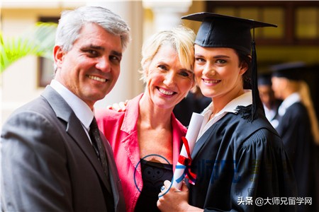 2019澳洲留学行前须知,2023年澳洲留学需要什么条件