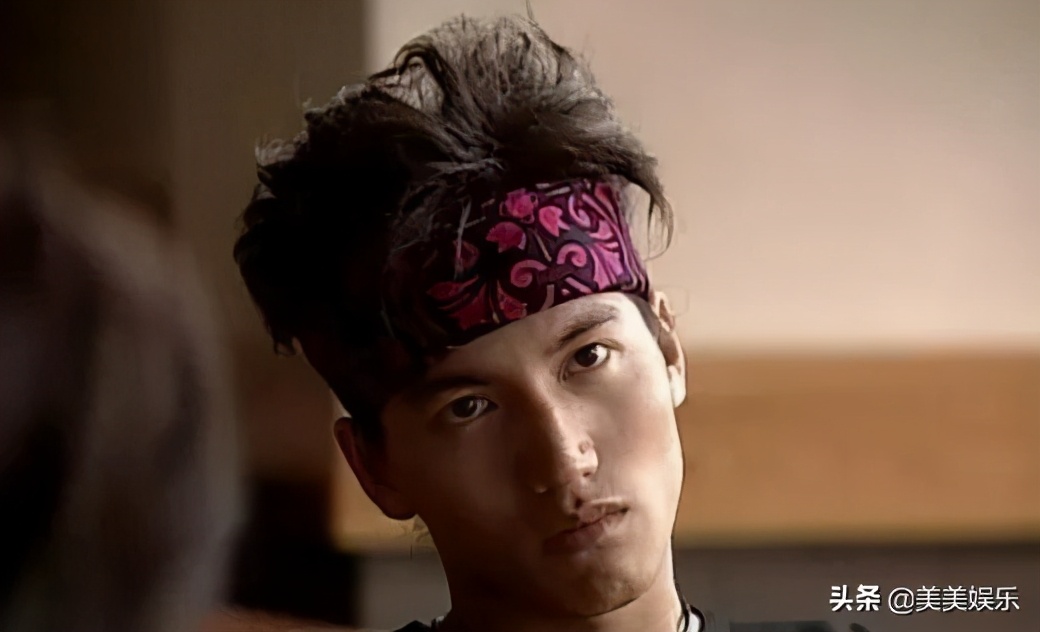 言承旭为什么一直不敢承认恋情,言承旭恋情最新消息