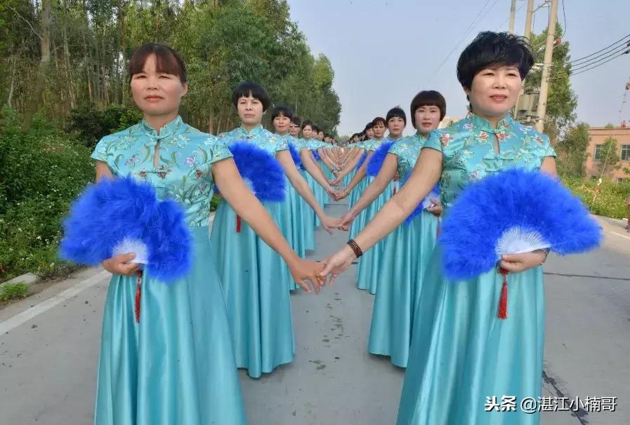 湛江东海岛姐妹聚会,湛江东海岛姐妹集会