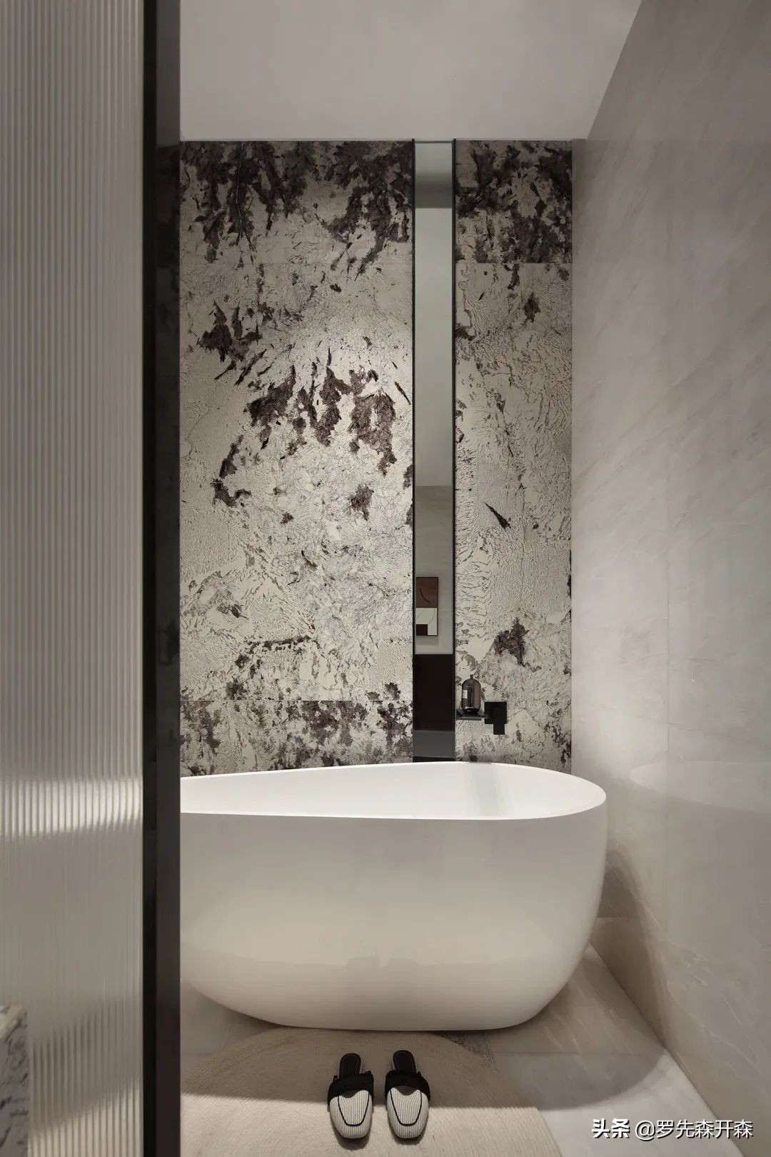 重庆蔡家一百多万小别墅,蔡家金科千里嘉陵合院样板房