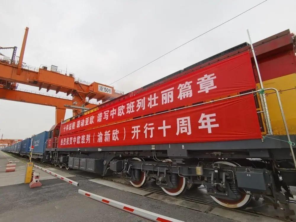 德国法国英国哪个国家对华态度好,德国法国对中国态度