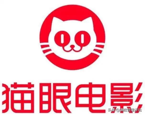 美团业务扩张史,美团疯狂扩张会怎样