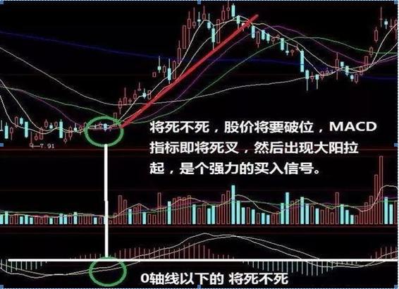 投资股票高深知识,投资股市必学知识