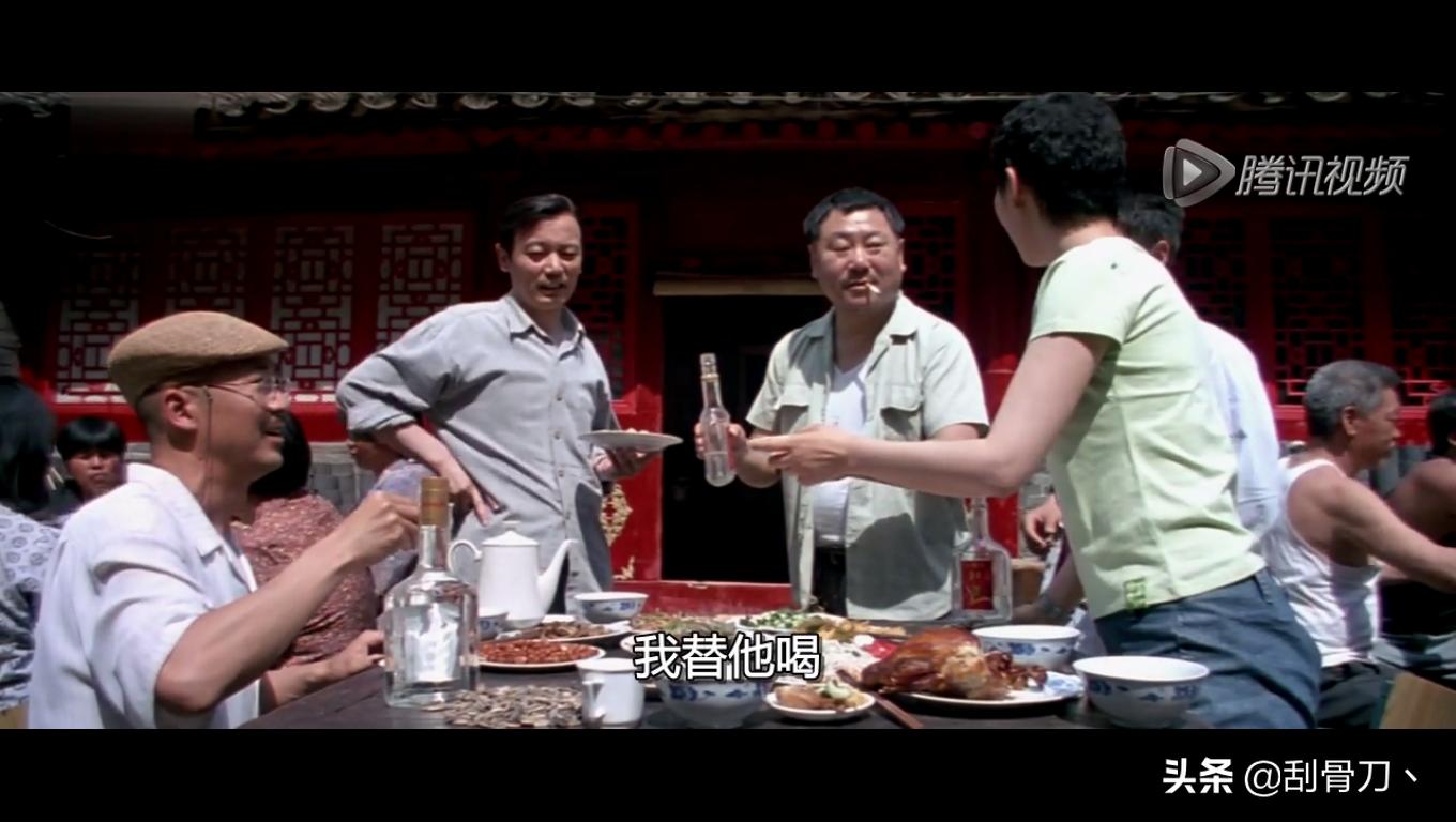 都是手机惹的祸分享,电影都是手机惹的祸完整版