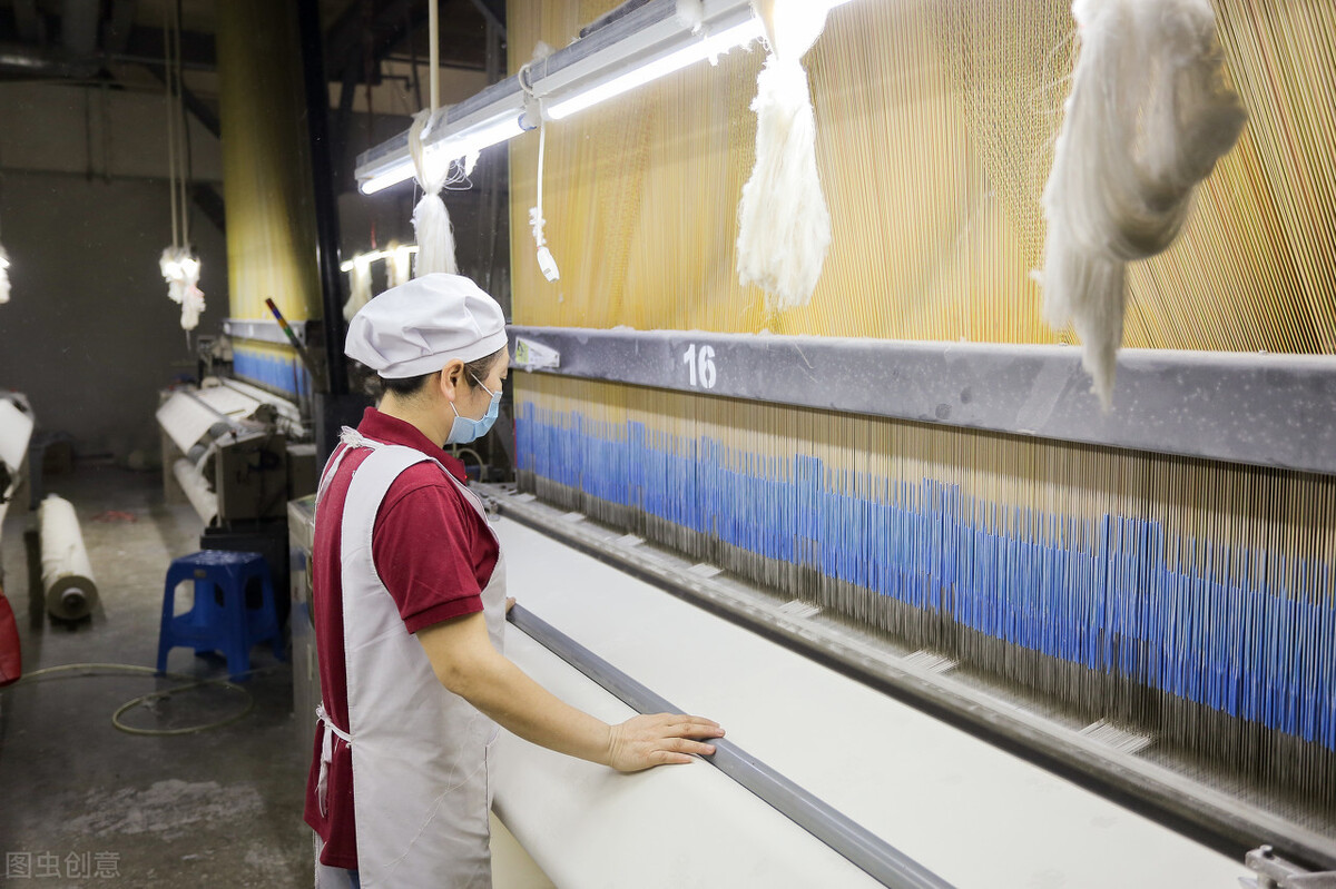 四川省2023年重点项目推荐,四川202个项目