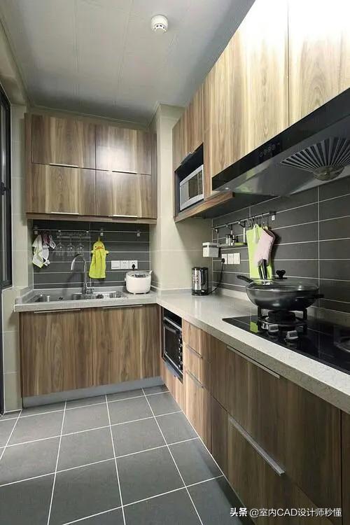 高级感卫生间装修设计师,全球顶级奢华卫生间设计