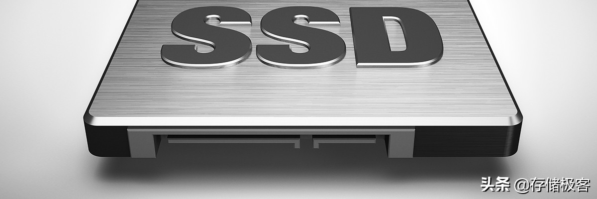 电脑进不了系统重装系统也不行,电脑出现问题为啥不建议重装系统