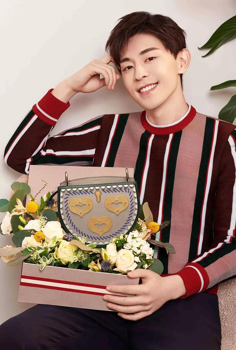 盘点十大鞋子品牌,国产鞋排行榜前十名2023