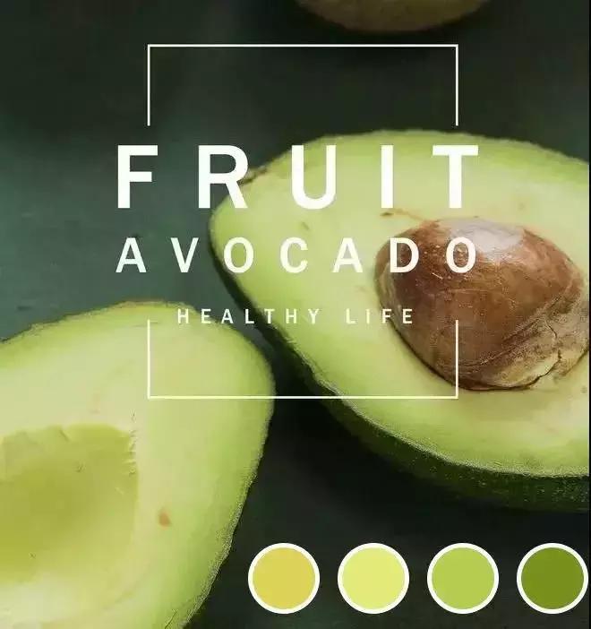 欧阳娜娜黄褐发色,2022年最流行显白的颜色