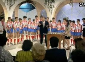 马竞第一球星,马竞青训帅哥