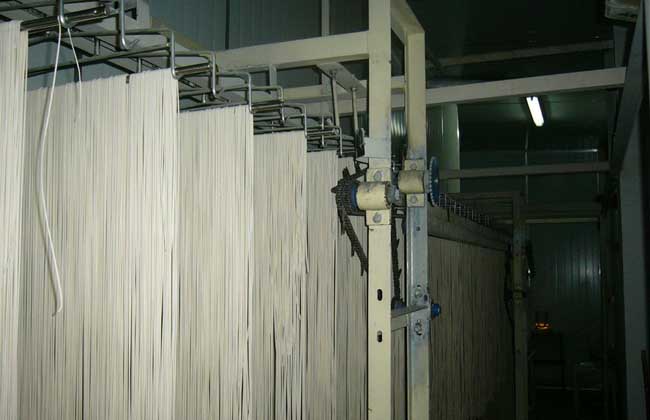 家庭加工致富小机器,10个家庭加工致富项目有哪些