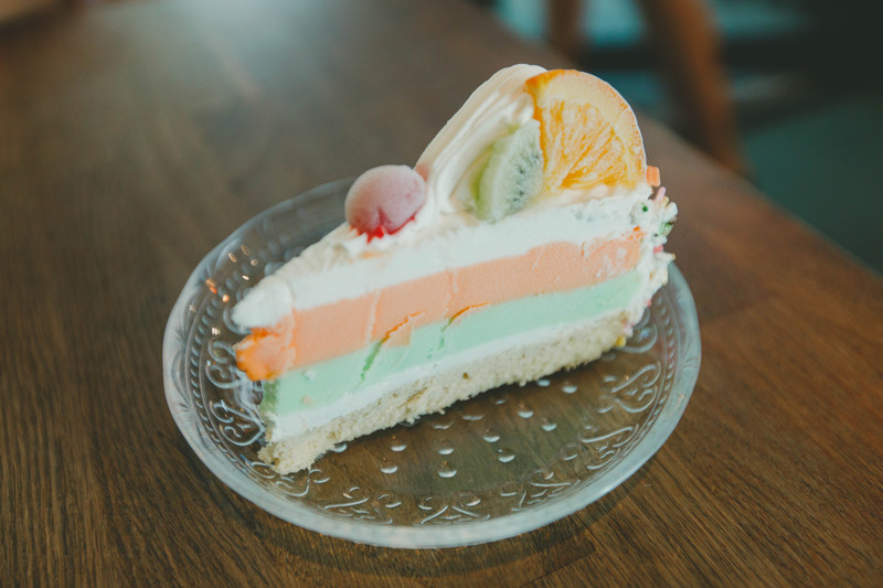 多次曼谷，整理了这份美食攻略，曼谷怎么吃，戳进来