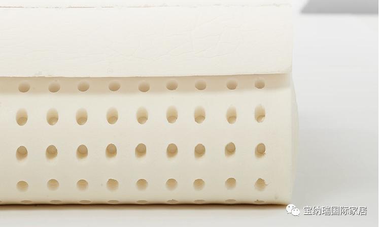 乳胶床垫怎么清洁,买了乳胶床垫怎么散甲醛