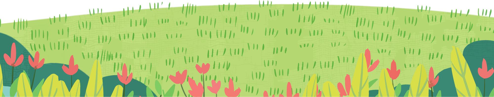 游乐园受伤责任划分,在游乐园受伤谁的责任