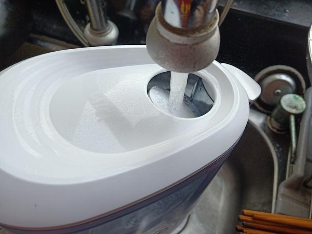 净水壶到底有用吗,净水壶真的有效吗