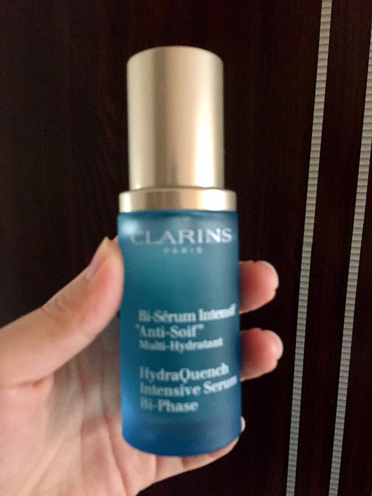 每一款都是干皮亲妈，你需要干皮肌肤的自我修养哈