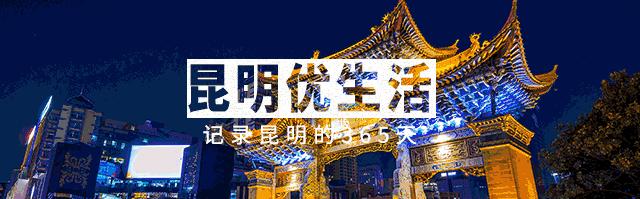 小s范玮琪谢娜,小s范玮琪吴佩慈