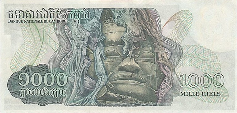 欢度六一、同一个世界同一个节日，钞票上那些不同国家的孩子们