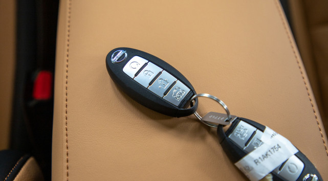 全新轩逸用车感受,新款轩逸用车真实感受