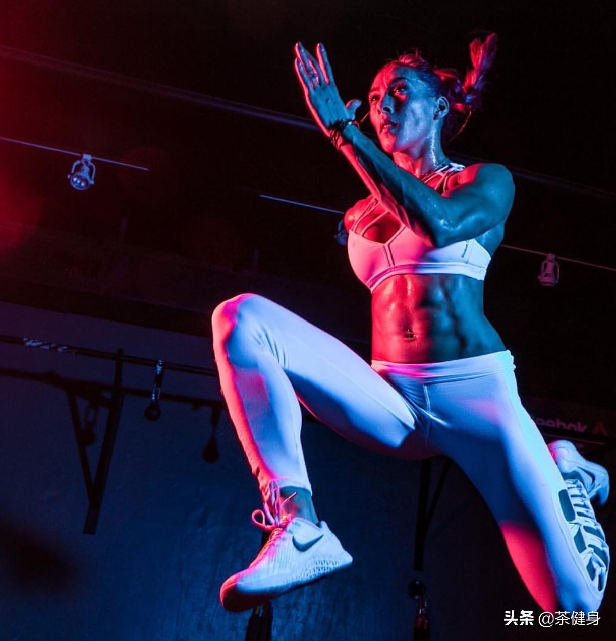 减肥吃的东西怎么消耗的,减肥的时候吃太多了怎么补救