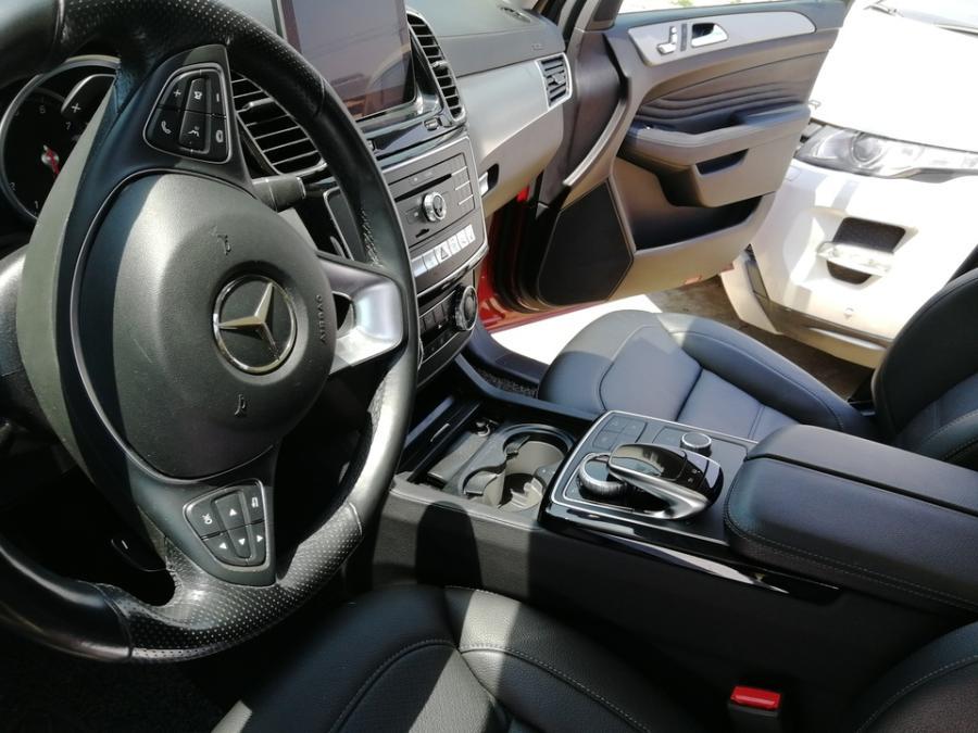 拍卖33辆奔驰车,浙c96666车牌照拍卖