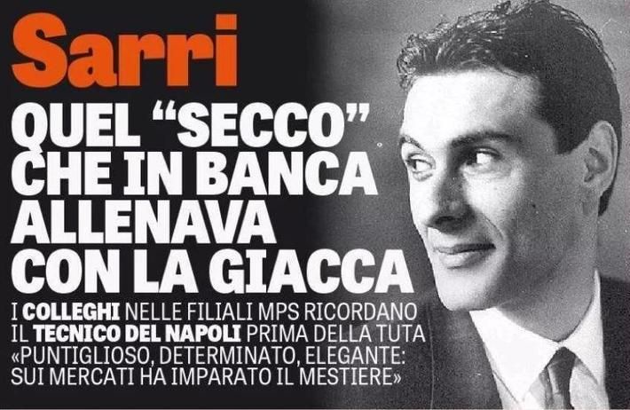 意大利顶级传控,深度解析意大利战术