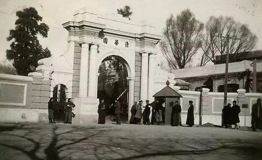 民国林语堂的真实生活,民国大师林语堂的趣事