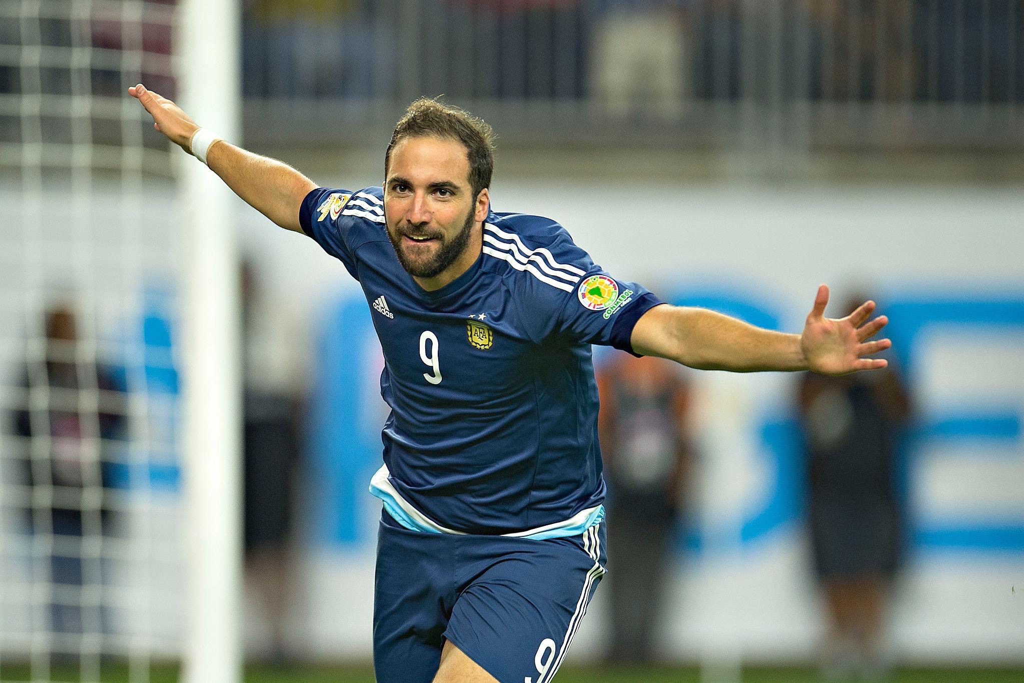 阿根廷彻底被淘汰了吗,阿根廷出局奥塔门迪背锅