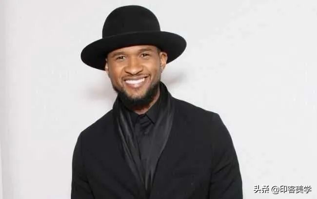 节奏布鲁斯、说唱、摇滚，黑人，撑起流行音乐半边天