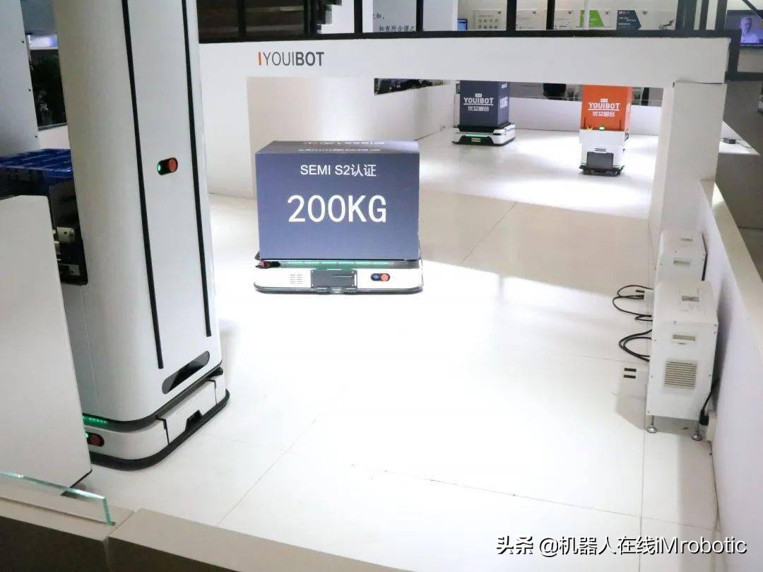 慕尼黑展会2021上海,慕尼黑上海光博会